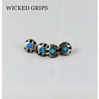 Read Wicked Grips Reviews